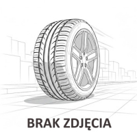 Opona 205/55 R17 95V Kumho Ha32