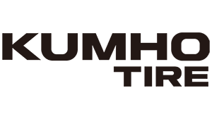 Kumho
