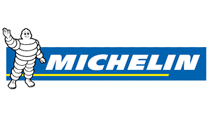 Michelin