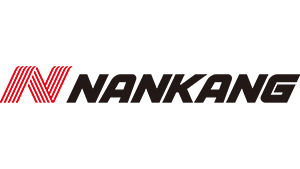 Nankang
