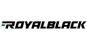 Royal black