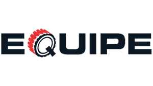 Equipe