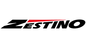 Zestino