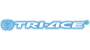 TRI-ACE