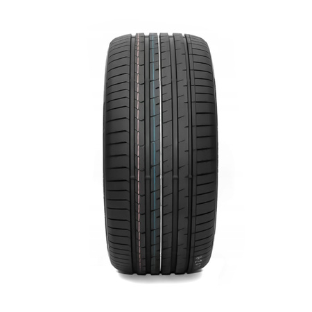 Opona 315/35 R20 110Y Royal black Royal Explorer Ii