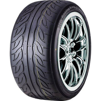 Opona 265/35 R18 Tri-Ace King 200AA
