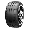 Opona 235/40 R18 95W Westlake Sport Rs 2