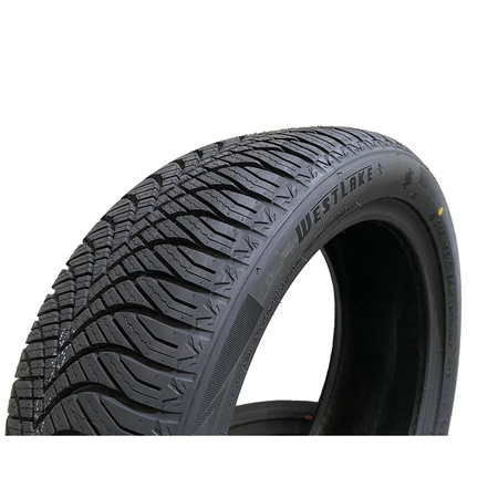 Opona 165/70 R14 81T Westlake Z-401