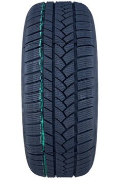 225/45 R17 - Profil PS790