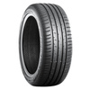 Opona 255/40 R20 101W Nankang As-3ev