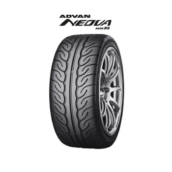 Opona 205/50 R16 87V Yokohama Ad08rs