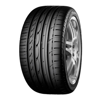 Opona 265/35 R20 99Y Yokohama Advan Sport V103 Ao