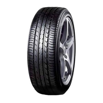 Opona 205/55 R16 91V Yokohama Db Decibel E70