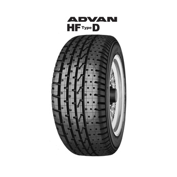 Opona 195/50 R15 82V Yokohama A008s