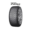235/35 R19