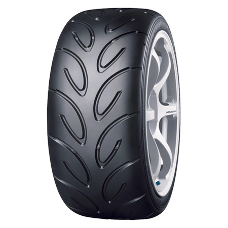 Opona 175/60 R13  Yokohama Advan A050 Medium