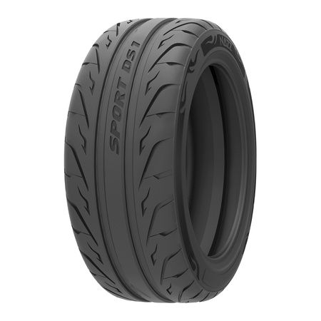 Opona 295/35 R18 103W Westlake Sport Ds1