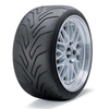 Opona 185/55 R14  Yokohama Advan A048