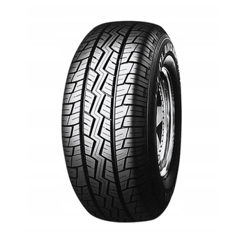 Opona 265/70 R16 112S Yokohama Geolandar G039