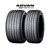 Opona 225/45 R18 95Y Yokohama Advan Sport V105 Mo