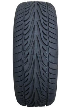 Opona 205/45 R17 Radburg Evo 2