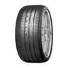 295/35 R21