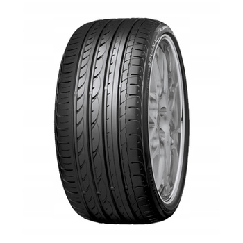 Opona 295/35 R21 107Y Yokohama Advan Sport V103 N-0