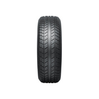 205/60 R15