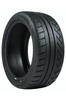 225/40 R18 - Westlake Sport RS