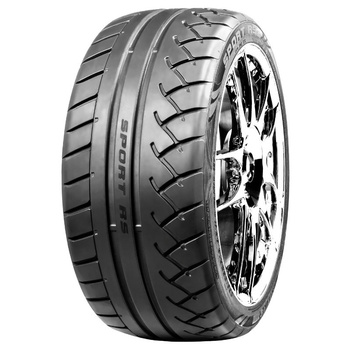 Opona 195/50 R15 82V Westlake Sport Rs