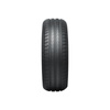 Opona 165/80 R15 87T Nankang Na-1