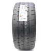 Opona 185/55 R14 80V Yokohama Advan A052