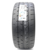 Opona 205/45 R17 88W Yokohama Advan A052