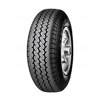 145/80 R15