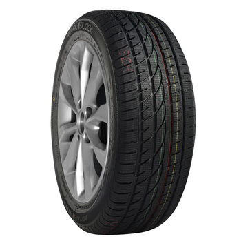 Opona 245/45 R18 100V Royal black Royalwinter