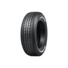 Opona 195/70 R14 95T Nankang N-729