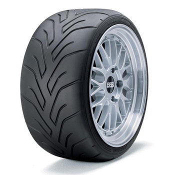 Opona 175/60 R13  Yokohama Advan A048