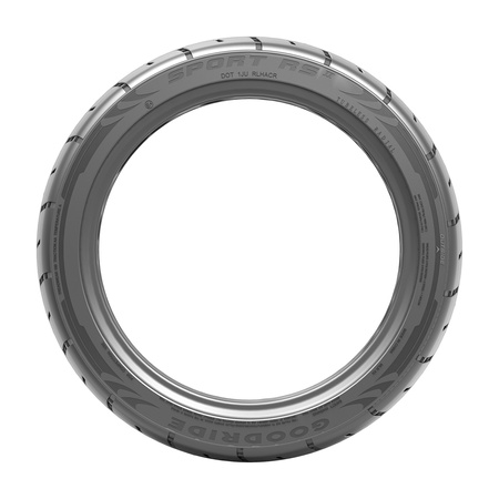 Opona 235/40 R18 95W Westlake Sport Rs 2