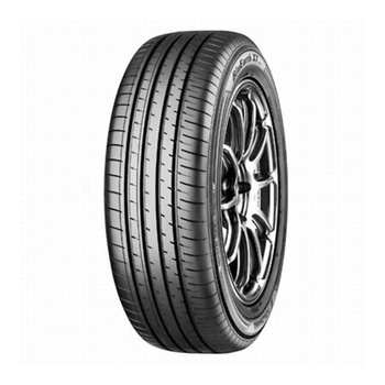 Opona 235/60 R18 103H Yokohama Bluearth-xt Z.p.s Ae61