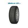 205/55 R16