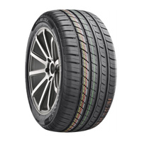 205/55 R17