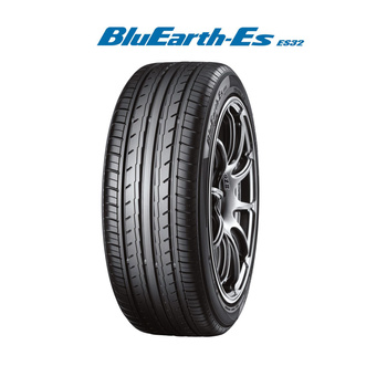 Opona 145/65 R15 72H Yokohama Bluearth-es Es32