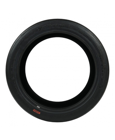 Opona 230/610 R17  Yokohama A005 Slick Soft