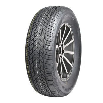 Opona 185/55 R14 80T Royal black Royalwinter Hp