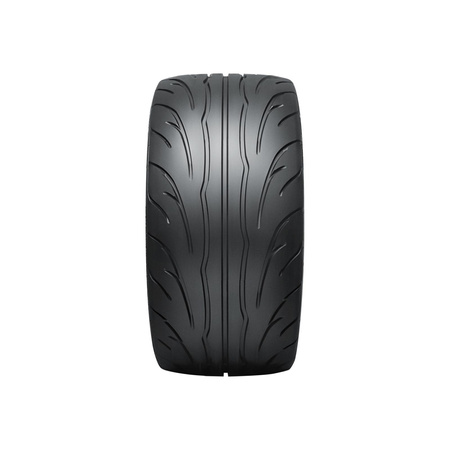 Opona 195/45 R16 84V Nankang Ns-2r