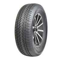 215/65 R16