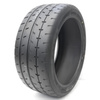 Opona 185/60 R14 86V Yokohama Advan A052