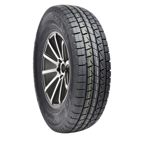 Opona 255/55 R18 109V Royal black Royalwinter