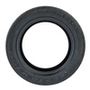 Opona 225/45 R17  Kumho V70a K61 Medium