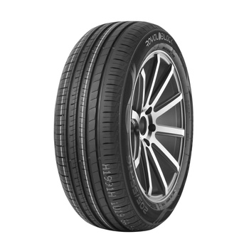 Opona 145/65 R15 72T Royal black Royal Mile